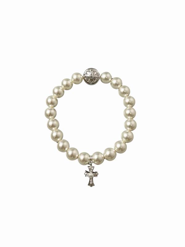 Chrome Hearts bracelet 05yxh38